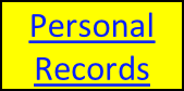 Personal Records