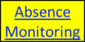 Absence Monitoring