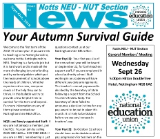 Notts NEU news 93 Sept-Oct 2018.pdf